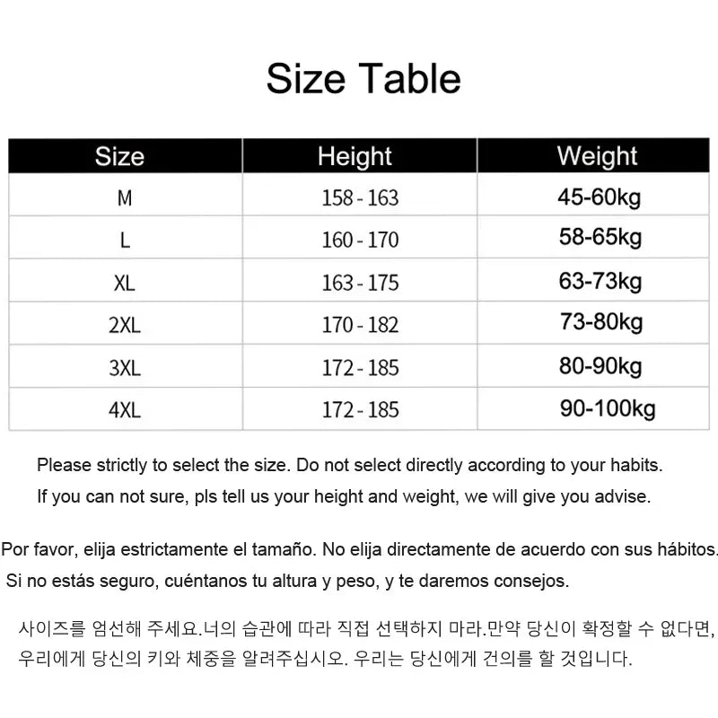 Fashion 3-5 PCS Mens Running Sportswear Set