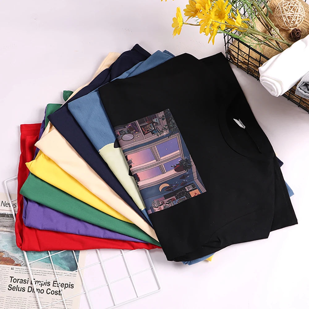 Cute Bear T-Shirt