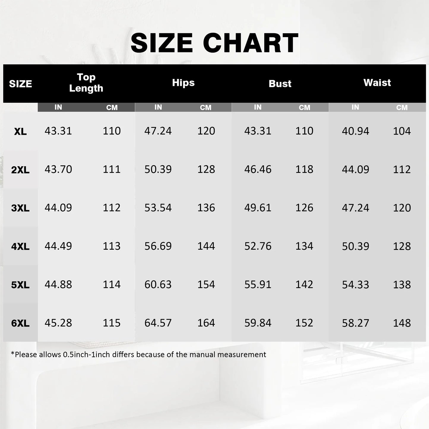 Plus Size Summer Dress for Curvy Women V Neck Short Sleeve Boho Beach T Shirt Dress