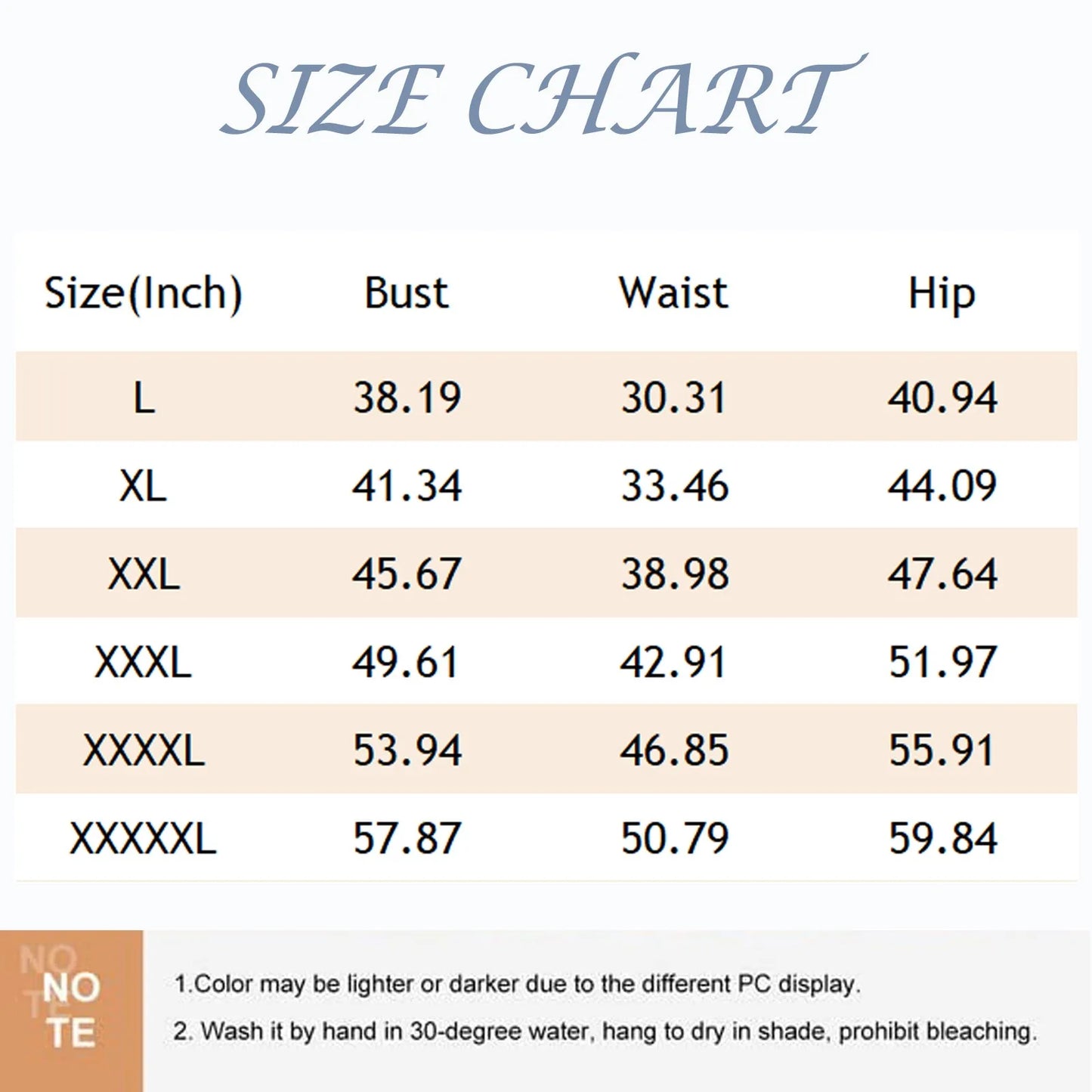 Women's Sexy Short Skirt Bikini Solid Color Plus Swimwear Female Bikini With Chest Pad No Steel Bra Swimwears Beach Swimsuit