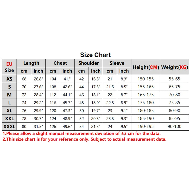 Casual Short Sleeve Golf and Office Shirt Breathable Unisex Shirt Dropshipping