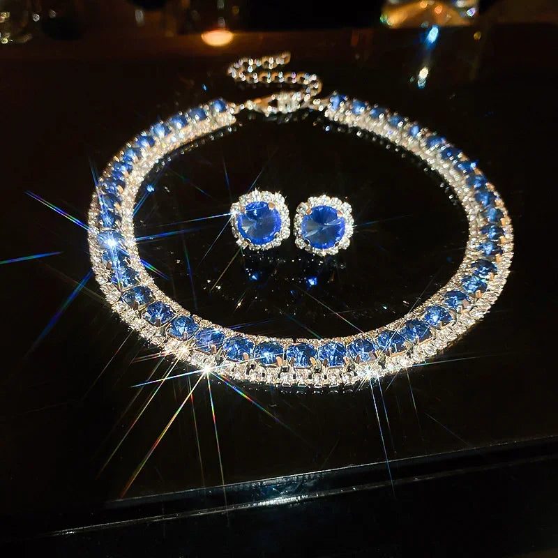 Stylish Standout Luxury All Purpose Jewelry