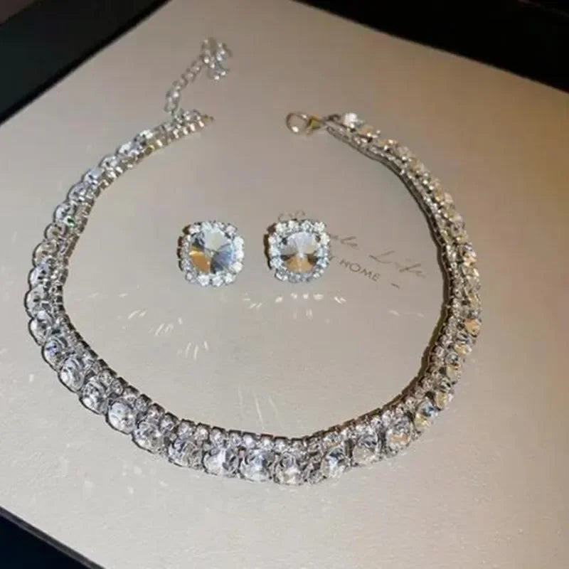 Stylish Standout Luxury All Purpose Jewelry