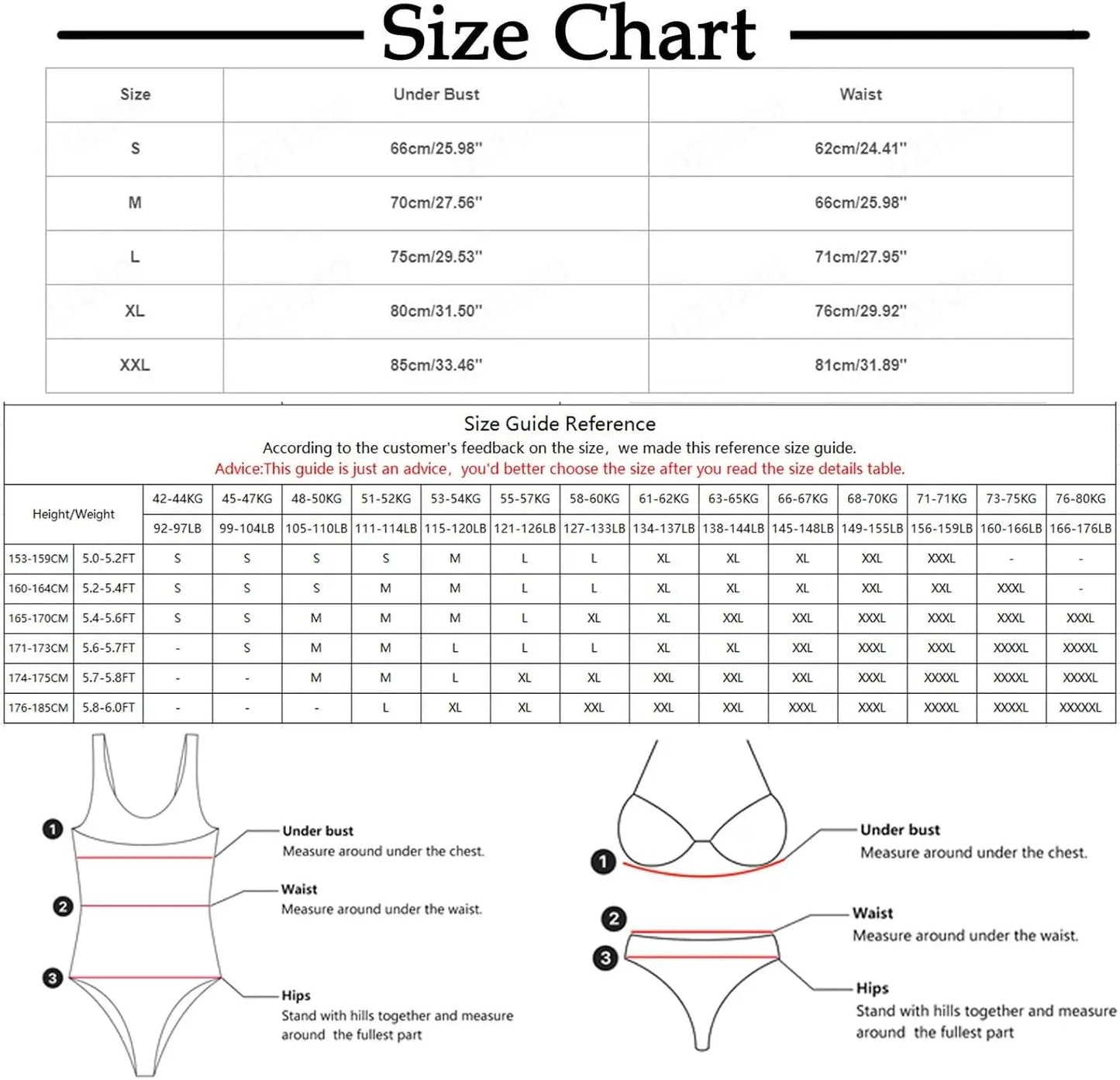 2PCS High Waisted Mesh Sarong Wrap Bikini Suit