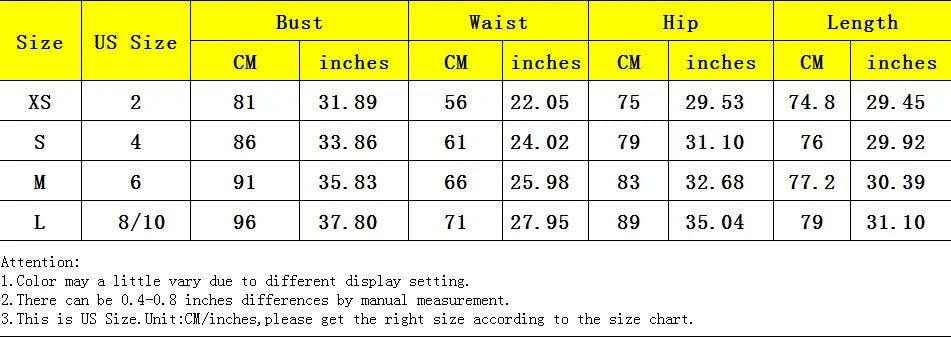 Stylish V- Neck hanging, backless, Lace Up Pit Stripe, Slim Fit Jumpsuit