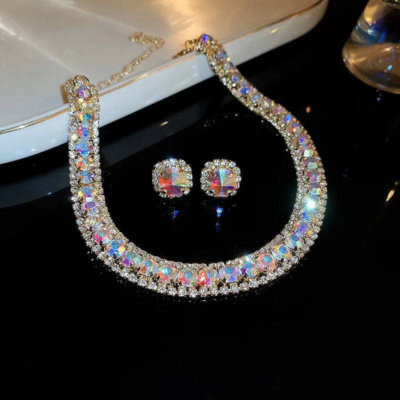 Stylish Standout Luxury All Purpose Jewelry