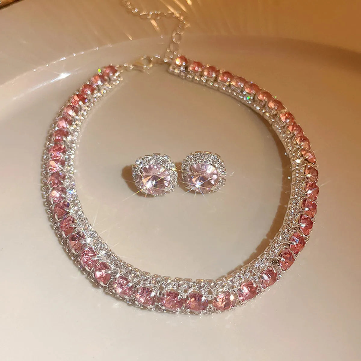 Stylish Standout Luxury All Purpose Jewelry