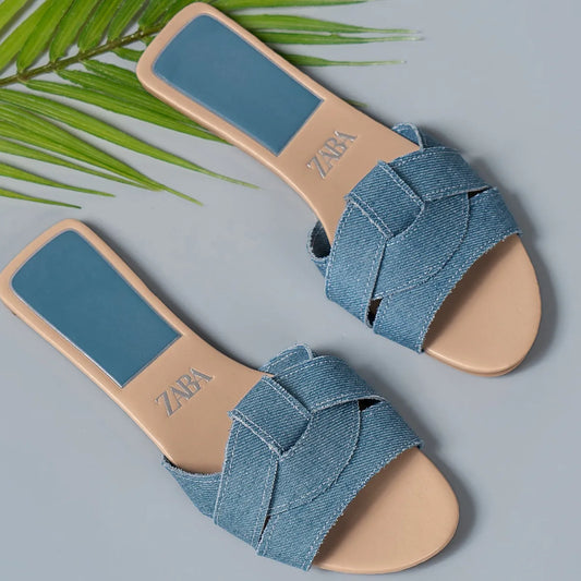 Women's Elegant Summer Dress Sandals