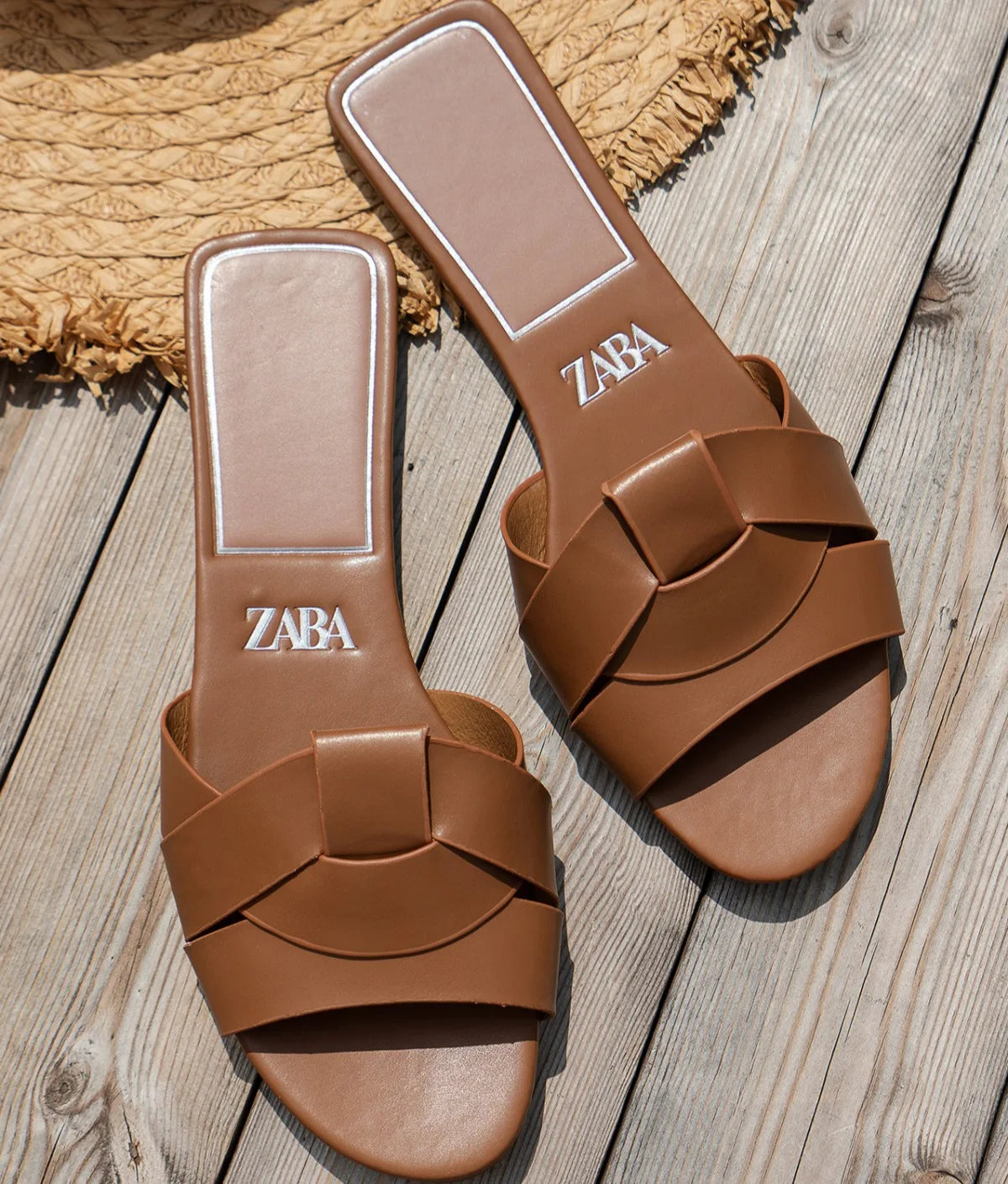 Women's Elegant Summer Dress Sandals