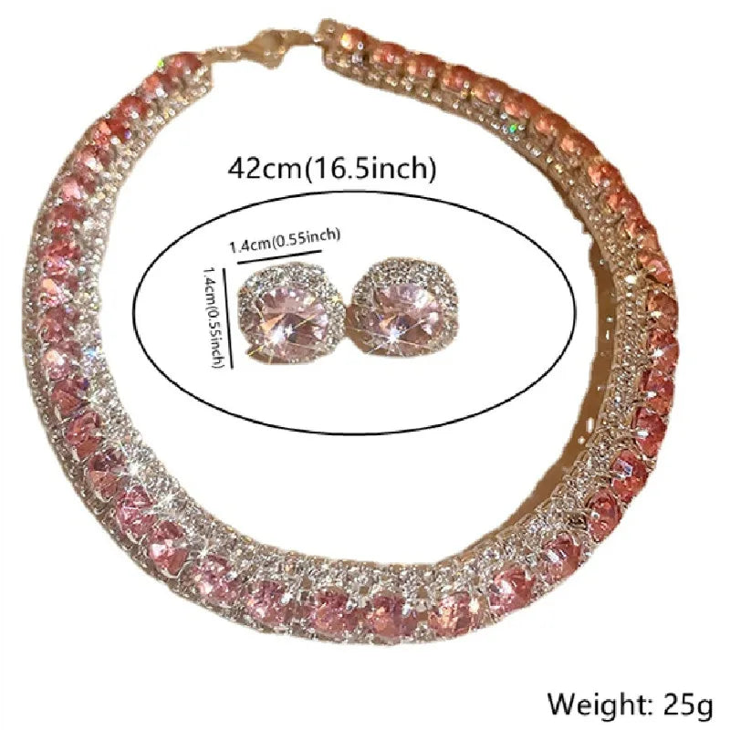 Stylish Standout Luxury All Purpose Jewelry