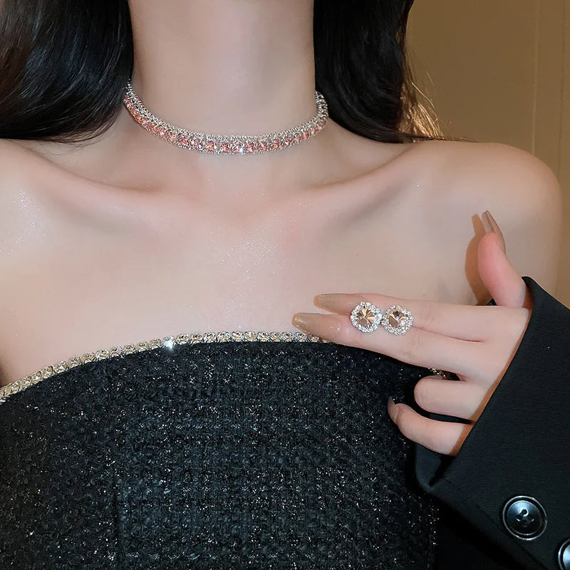 Stylish Standout Luxury All Purpose Jewelry