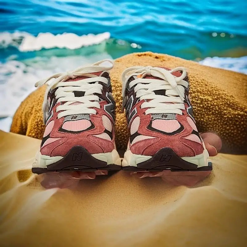Summer Couple Low Cut Breathable Casual Board Shoes Fashion Lightweight Running and Sports Shoes