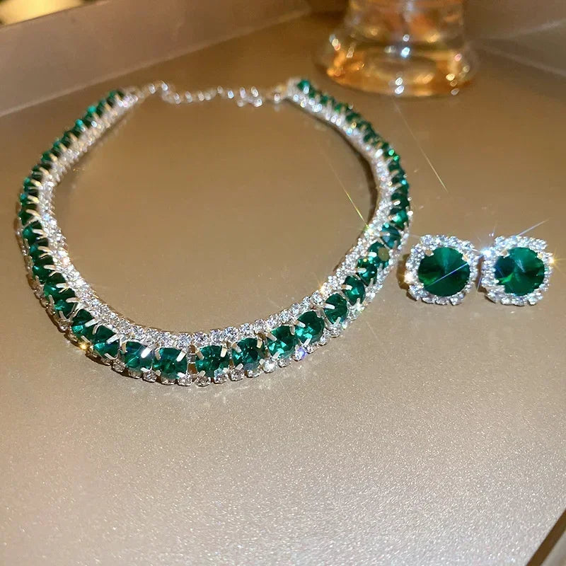 Stylish Standout Luxury All Purpose Jewelry