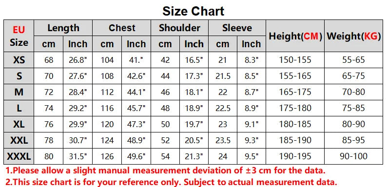 Casual Short Sleeve Golf and Office Shirt Breathable Unisex Shirt Dropshipping