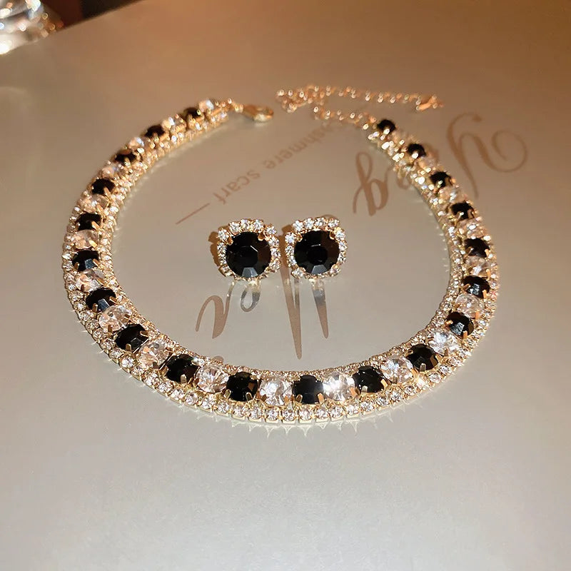 Stylish Standout Luxury All Purpose Jewelry