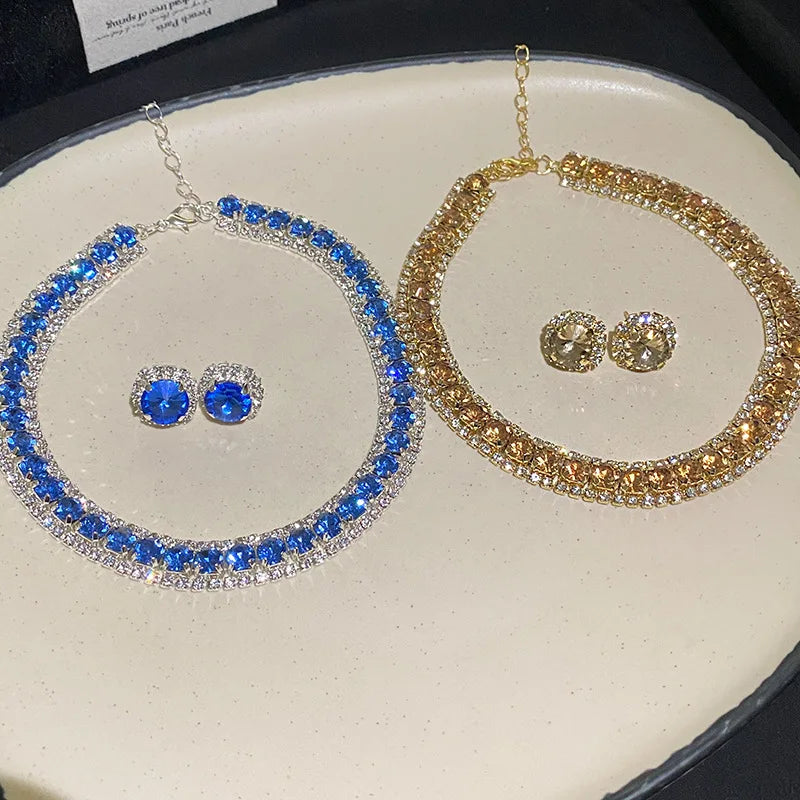 Stylish Standout Luxury All Purpose Jewelry