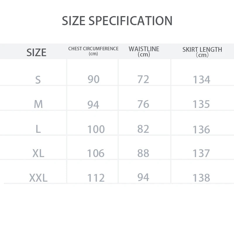 Elegant V-Neck Strap Dress for Women
