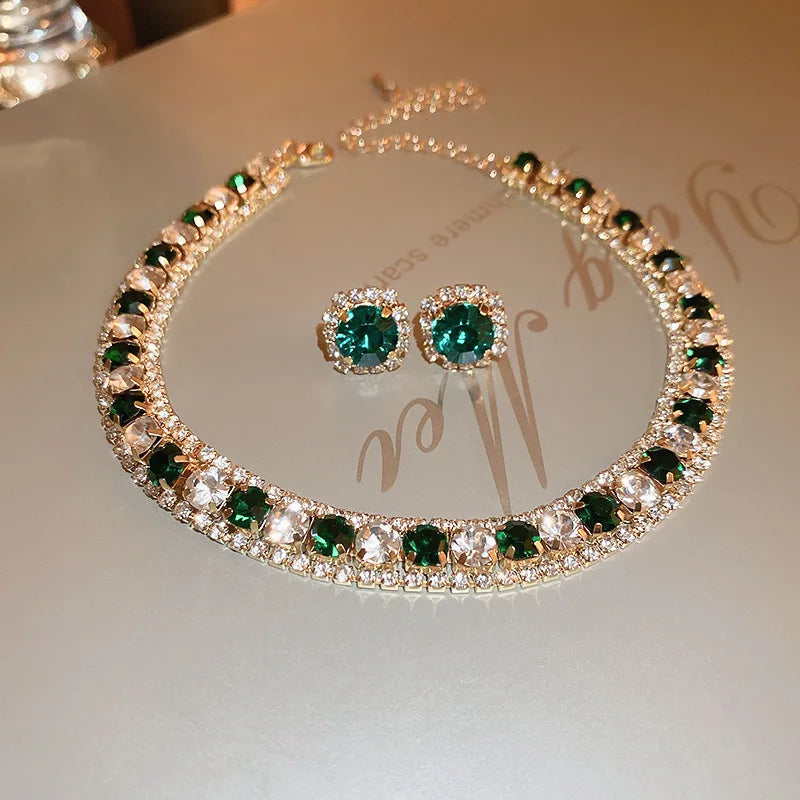 Stylish Standout Luxury All Purpose Jewelry