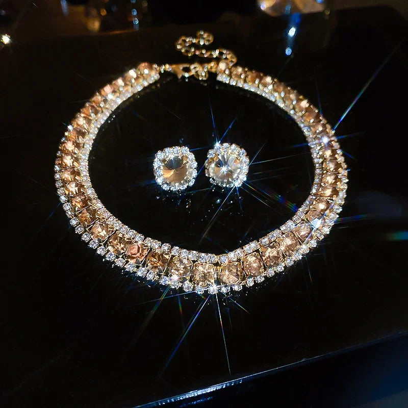 Stylish Standout Luxury All Purpose Jewelry