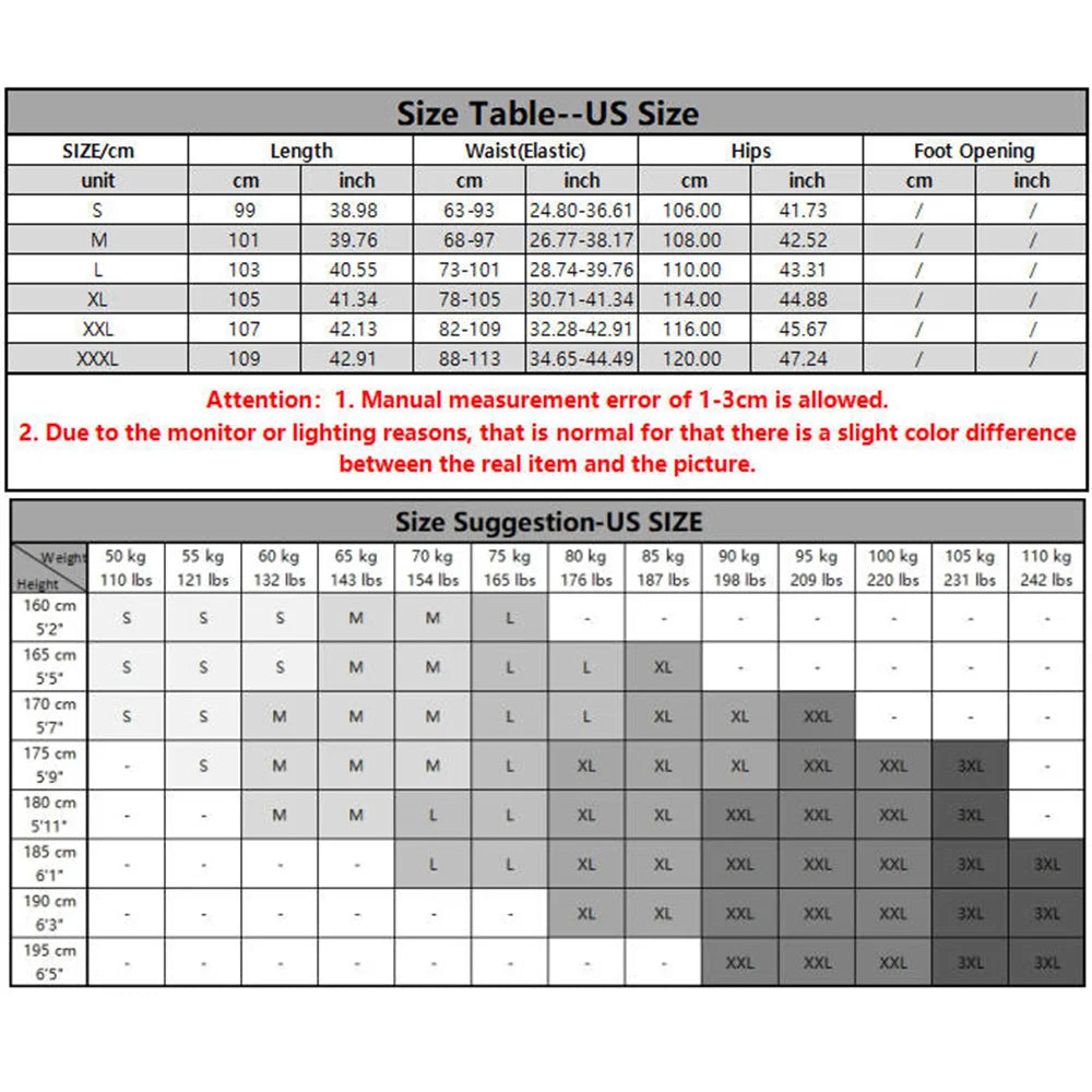 Men's Cotton Linen Pants Solid Colors Fitness Streetwear Back With Pocket