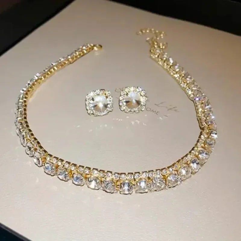 Stylish Standout Luxury All Purpose Jewelry