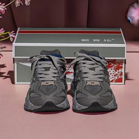 Summer Couple Low Cut Breathable Casual Board Shoes Fashion Lightweight Running and Sports Shoes