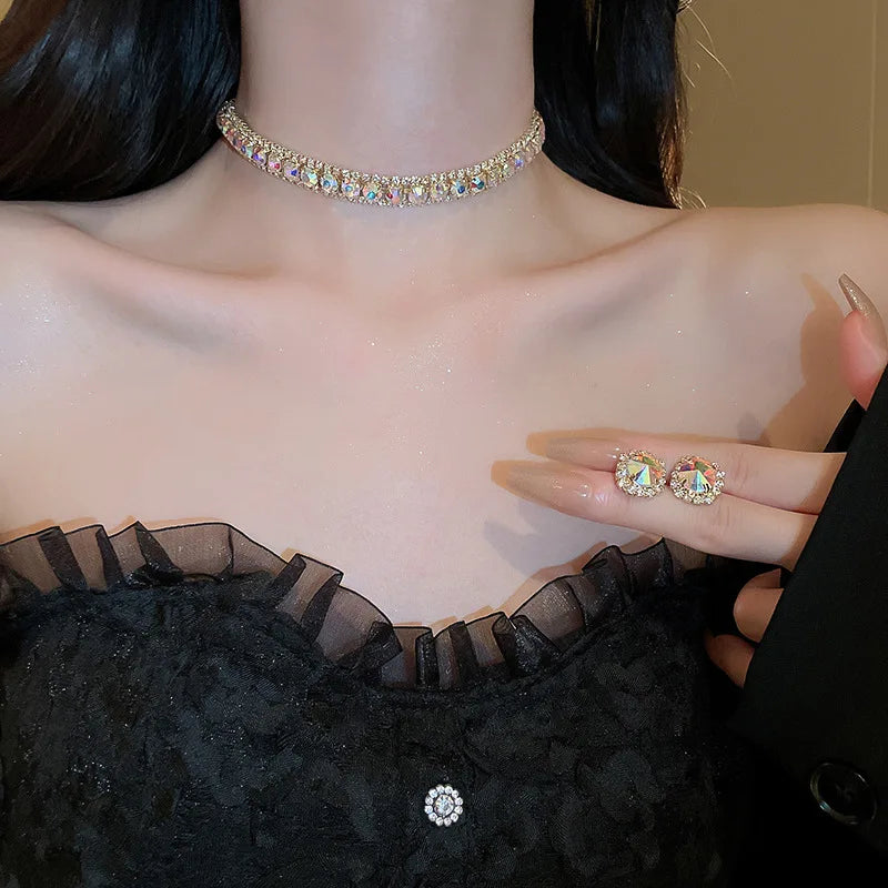 Stylish Standout Luxury All Purpose Jewelry