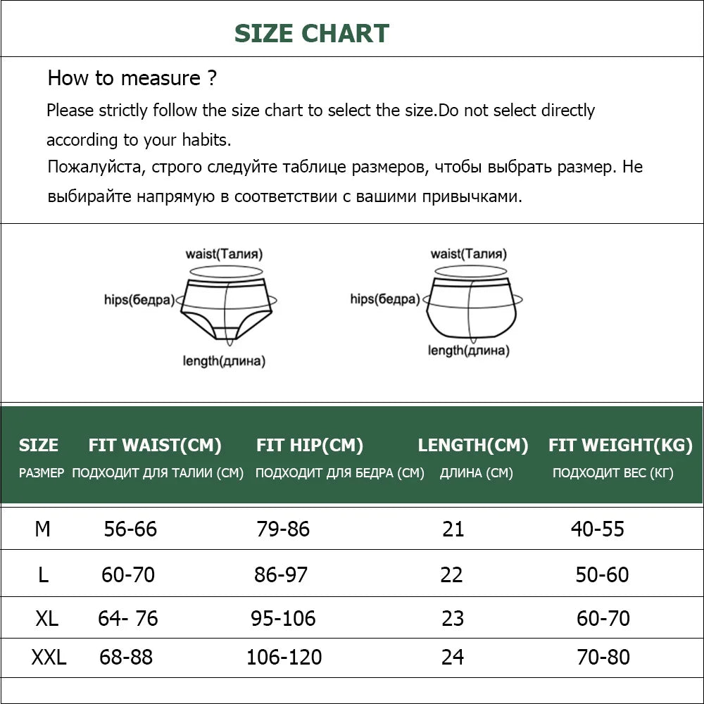 5 PCS New Arrival Low Rise Ladies Sexy Lace Lingerie Cotton Briefs